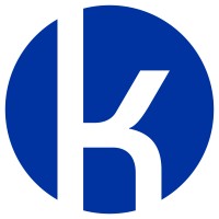 Kingery Printing Company logo - Similar company to Meredith-Webb Printing Company, Inc.