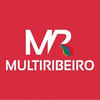 Grupo MultiRibeiro logo - Similar company to Turisprime