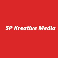 SP Kreative Media logo - Similar company to Auto Rebellion
