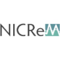 NICReM Srl