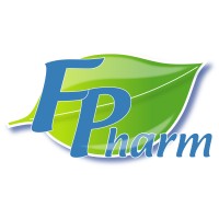Laboratoire FENIOUX Pharm logo - Similar company to Deltek-Srl
