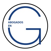 Abogados en Guatemala logo - Similar company to Abogacorp | Abogados Y Notarios