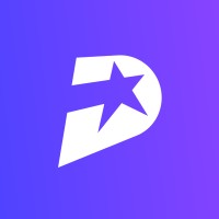 Develogix - UI/UX Design Agency logo - Similar company to Everse