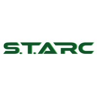 STARC logo - Similar company to Isomec Srl