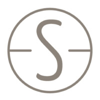 Smith Orthodontics logo - Similar company to Reynolds Orthodontics