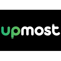 Upmost logo - Similar company to Edbmails
