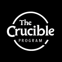 The Crucible Program logo - Similar company to The Crucible Project