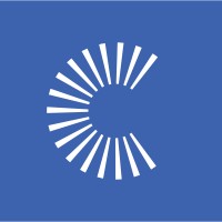 Common Good Design logo - Similar company to Creature Lab