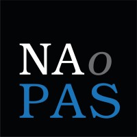 National Association of Parental Alienation Specialists logo - Similar company to Parental Alienation Study Group, Inc.