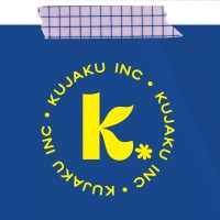 Kujaku Inc logo - Similar company to Pinnacle Logistics Solutions