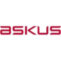 Askus Consulting