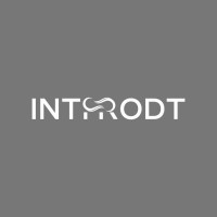 IntProdt logo - Similar company to Branstom