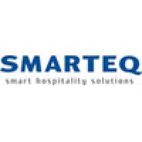 SMARTEQ logo - Similar company to Up2 | Upgrade2