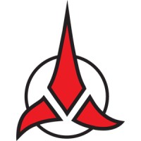 Klingon High Council logo - Similar company to Linkedin.Com/E.L.M.-I.A.®