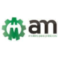 A&M Moldes para Plásticos, Lda logo - Similar company to Simmer Engineering
