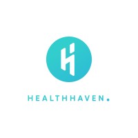 Health Haven Technologies logo - Similar company to Smartforce