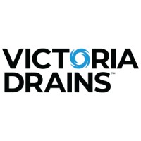 Victoria Drain Services logo - Similar company to Trenchless Leak Detection