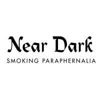 NEAR DARK GmbH logo - Similar company to Agentur Hemp