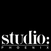 studio:PHOENIX Architects and Master Planners logo - Similar company to Adaptive Architects