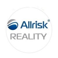 Allrisk reality & finance, a.s. logo - Similar company to Allrisk, A.S.