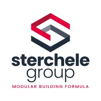 StercheleGroup® logo - Similar company to Moldova