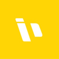 idell.se logo - Similar company to Idellys