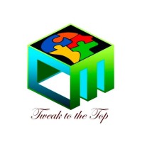 CuroMinds logo - Similar company to Curodreams Consultancy