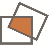 Interpres Building Solutions logo - Similar company to Ireland Architects