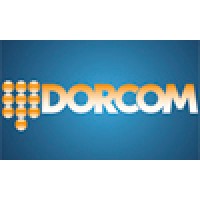 Dorcom Limited