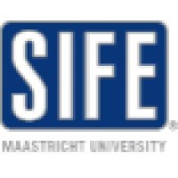 Sife Maastricht