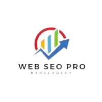 Web SEO Pro BD logo - Similar company to E2Soft Solution