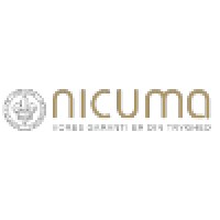 NICUMA logo - Similar company to Nyfortuna By Global Minds