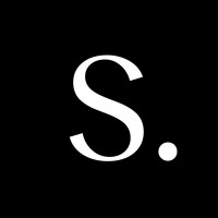 STOYC logo - Similar company to Brandplug