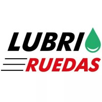 LAION PERU E.I.R.L. logo - Similar company to Gmr