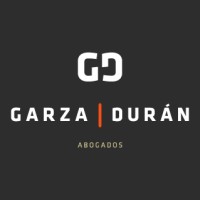 Garza Durán Elizondo Sc
