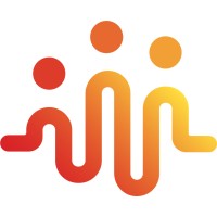 How Wills and Estate Planning logo - Similar company to Higson & Co (Nottingham) Limited