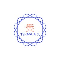 Teranga IA logo - Similar company to It Visionary
