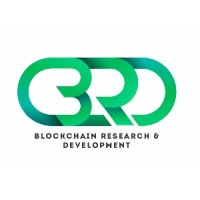 Blockchain Research & Development LLP logo - Similar company to Bullit