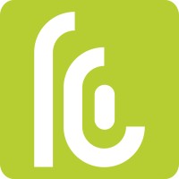 Future Graphics | Hasselt logo - Similar company to Tigro Industries Nv