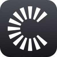 Cardtree logo - Similar company to Singledigit