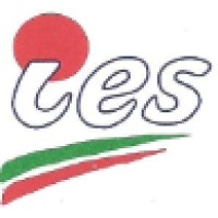 Industrial Engineering & Services logo - Similar company to Electronics Produits