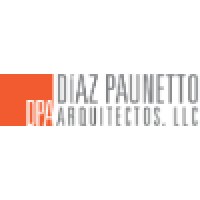Díaz Paunetto Arquitectos, Llc