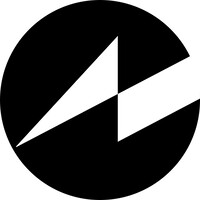 Shock Agency logo - Similar company to Distrito Condesa