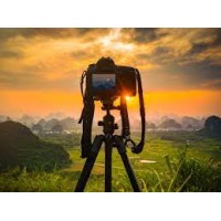 PixelPulse. logo - Similar company to Pixel Pulse Consultancy