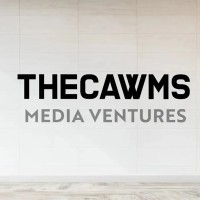 Thecawms Media Ventures logo - Similar company to Ttl Media Pvt. Ltd.