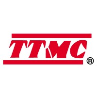 TTMC-TENGZHOU TRI-UNION MACHINERY CO.,LTD. logo - Similar company to Ttmc Sdn Bhd