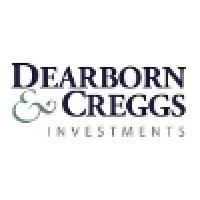 Dearborn & Creggs logo - Similar company to Thrivebox, Llc