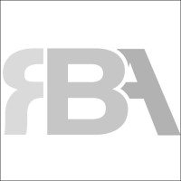RBA-CE Limited logo - Similar company to Acme Builders