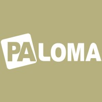Ningbo Paloma Fall Protection Equipments Co., Ltd