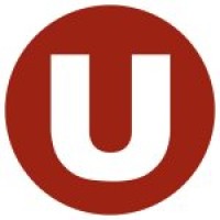 UnionWare